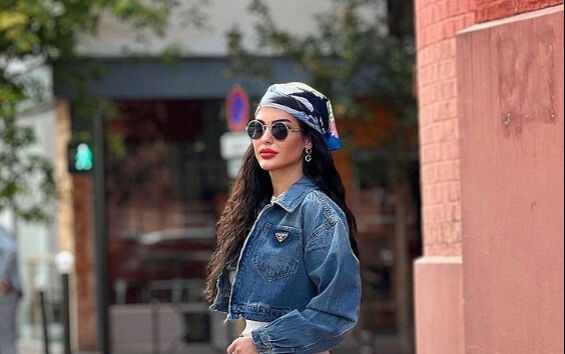 Güzellik merkezi sahibi Neslim Güngen ve eşi emniyete getirildi Güzellik merkezi sahibi Neslim Güngen ve eşi emniyete getirildi - 1. Resim