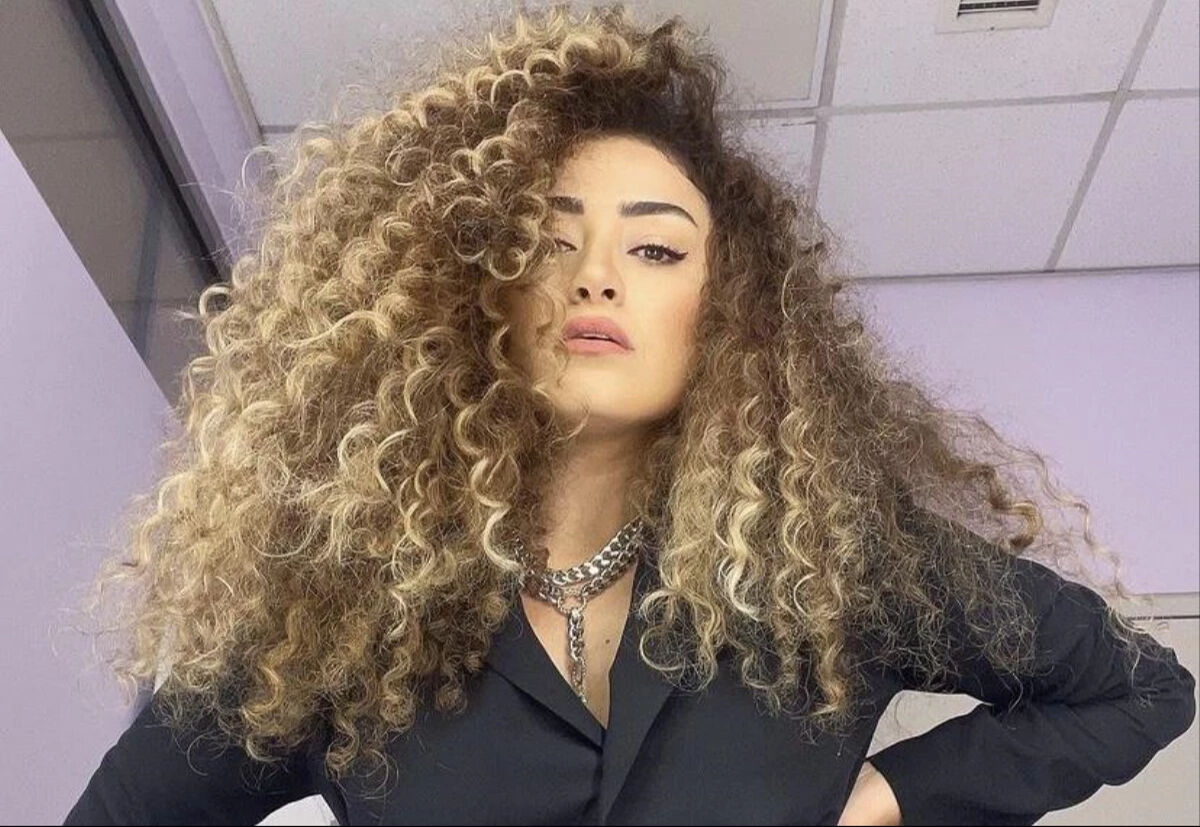 İbrahim Tatlıses'in kızı Dilan Çıtak'tan  İbrahim Tatlıses'in kızı Dilan Çıtak'tan