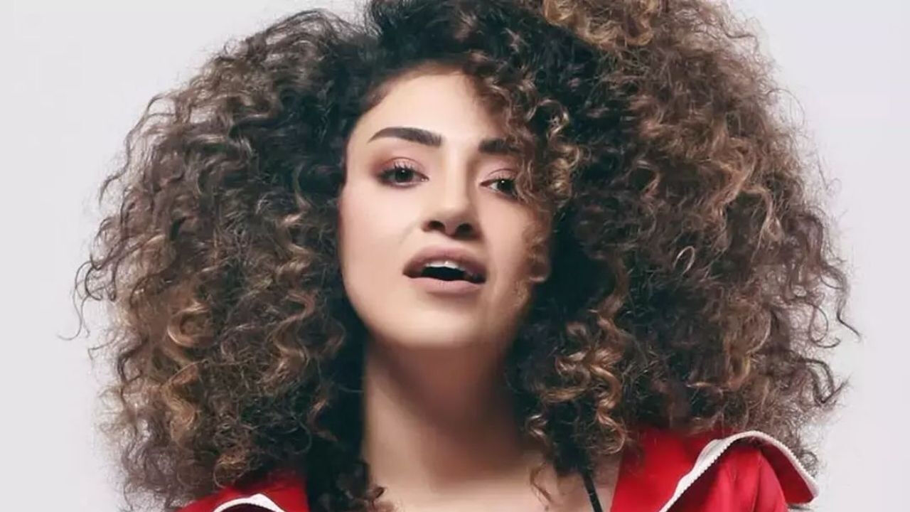 İbrahim Tatlıses'in kızı Dilan Çıtak'tan  İbrahim Tatlıses'in kızı Dilan Çıtak'tan