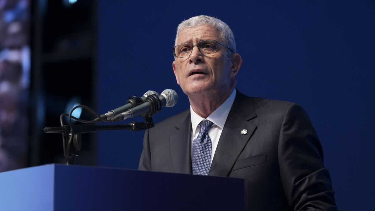 İyi Partili vekil Rıdvan Uz'a yönelik kesin ihraç talebi reddedildi - 4. Resim