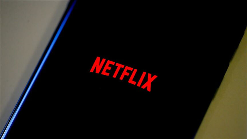 Netflix'e gelen zam ile beraber 176,99 TL olan standart plan, 229,99 TL'ye çıktı Netflix'e gelen zam ile beraber 176,99 TL olan standart plan, 229,99 TL'ye çıktı - 1. Resim