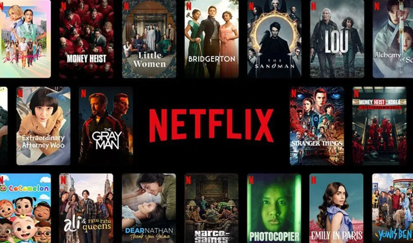 Netflix’ten 2024’ün ikinci zammı! Temel, standart ve özel paketin fiyatı belli oldu - 1. Resim