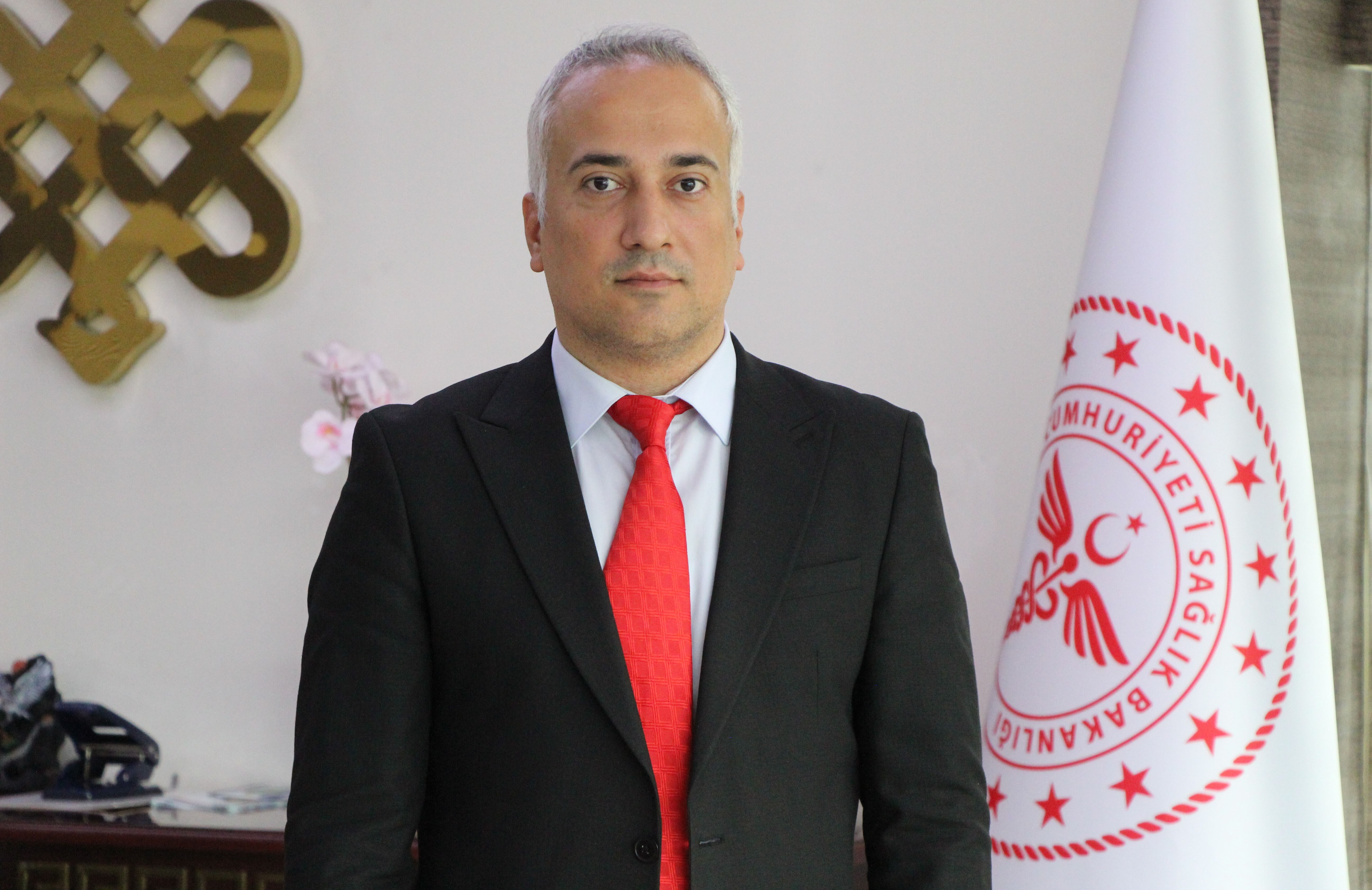 Son bir ayda 8 vaka! Kentte 'öldüren virüs' alarmı verildi, can kayıpları artıyor - 1. Resim