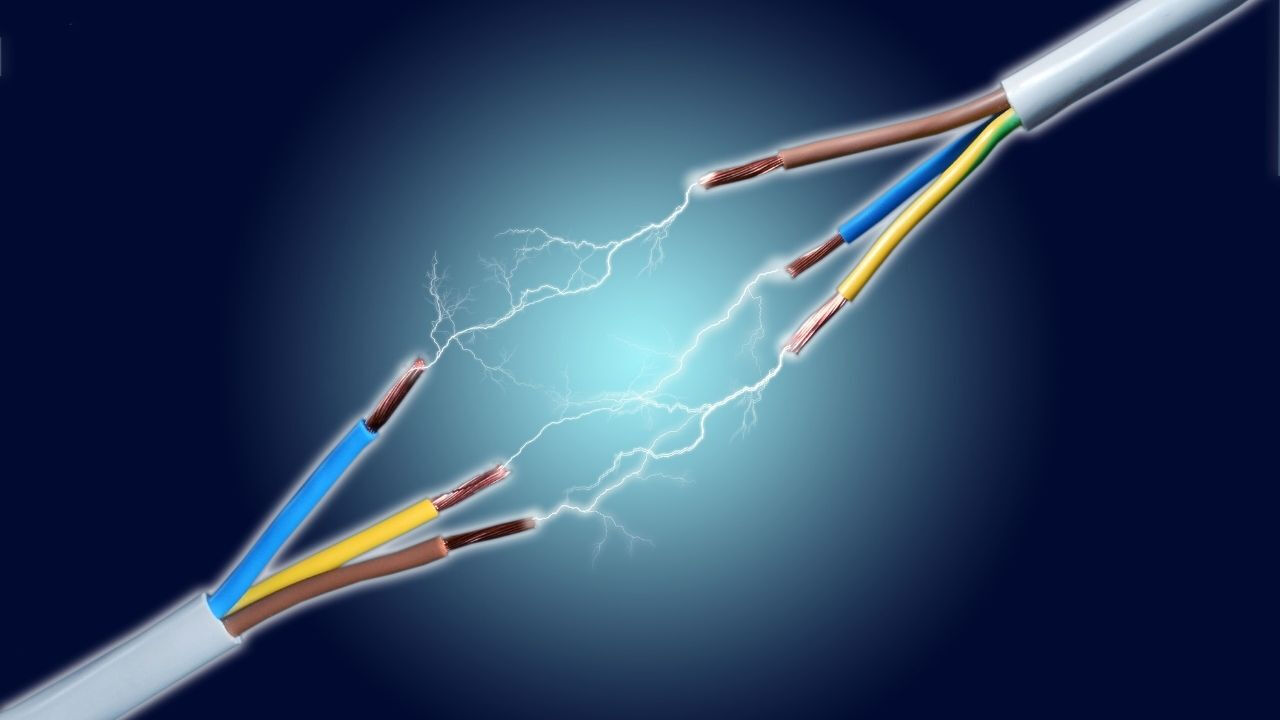 11 Temmuz günü Fethiye Ölüdeniz Mahallesi'nde 09.00 ile 16.00 aralığında elektrik kesintisi yaşanacak - 1. Resim