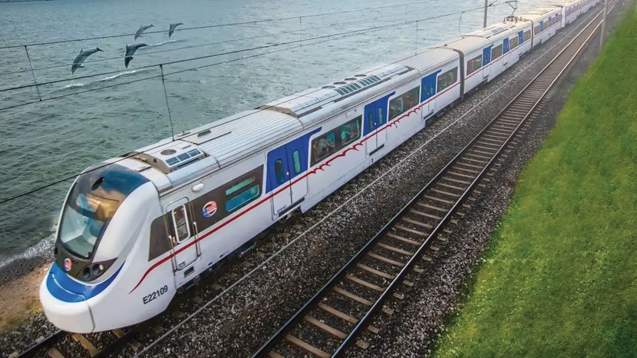 Cumhurbaşkanı Erdoğan 15 Temmuz'da ulaşımı ücretsiz yaparken İzmir Büyükşehir Belediyesi bünyesindeki hatlardan para alacak - 2. Resim