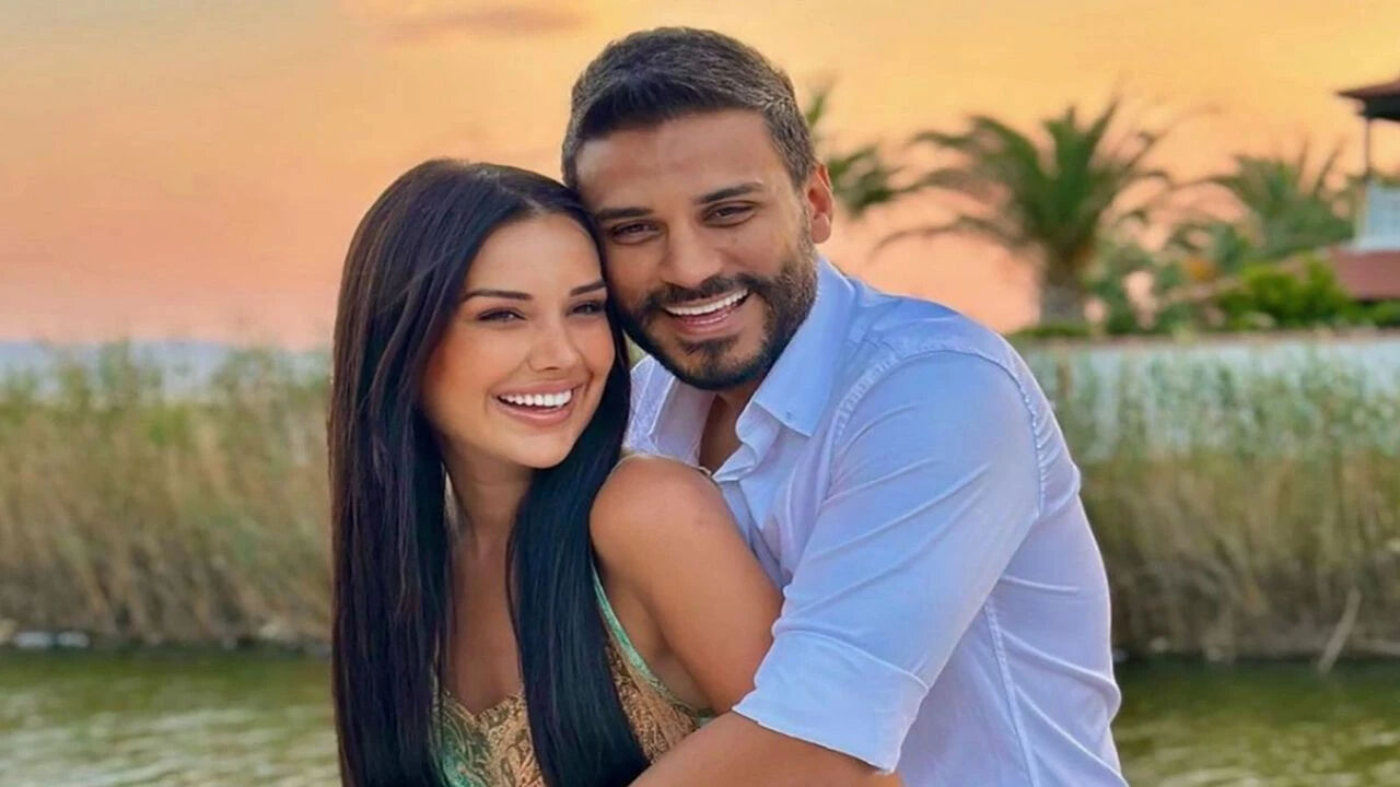 Dilan Polat-Engin Polat çifti şokta! İddianamenin detayları açıklandı - 5. Resim