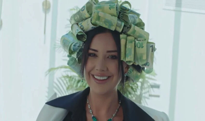 Dilan Polat-Engin Polat çifti şokta! İddianamenin detayları açıklandı - 7. Resim