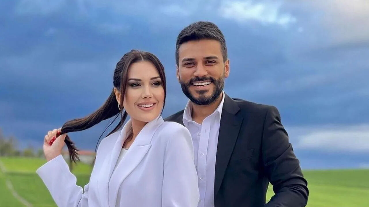 Dilan Polat-Engin Polat çifti şokta! İddianamenin detayları açıklandı - 8. Resim