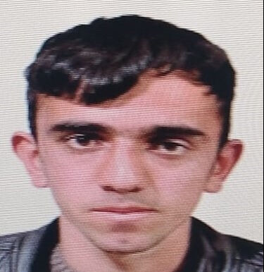 Erzurum’da sele kapılan çobanın Ağrı’da cesedi bulundu - 2. Resim