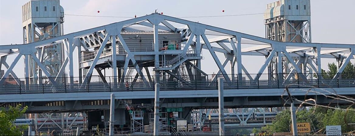 Isı kubbeleri orman yangınlarını tetikliyor - 1. Resim