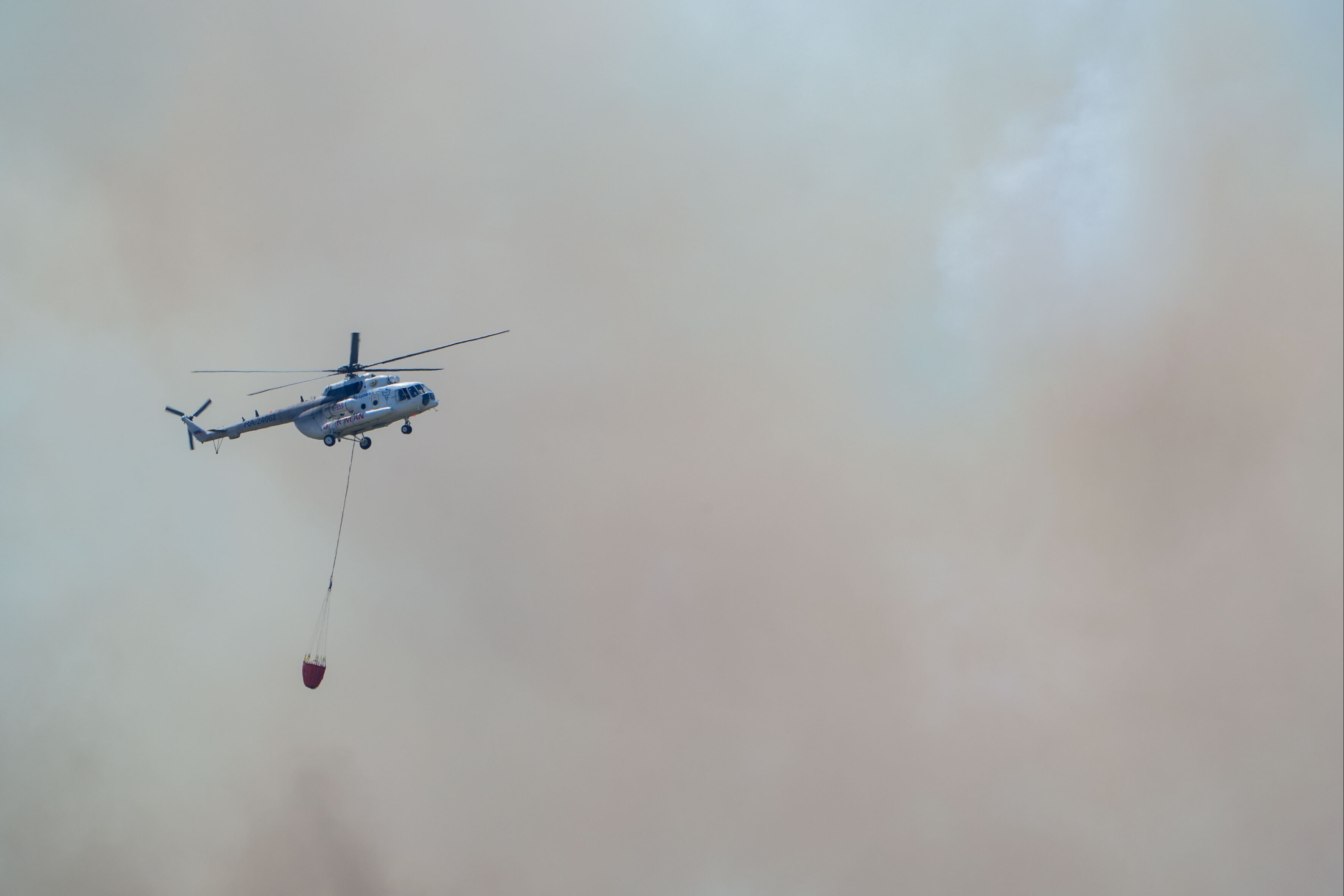 İzmir'de hareketli dakikalar! İki ilçe alevlere teslim oldu İzmir'de hareketli dakikalar! İki ilçe alevlere teslim oldu - 1. Resim