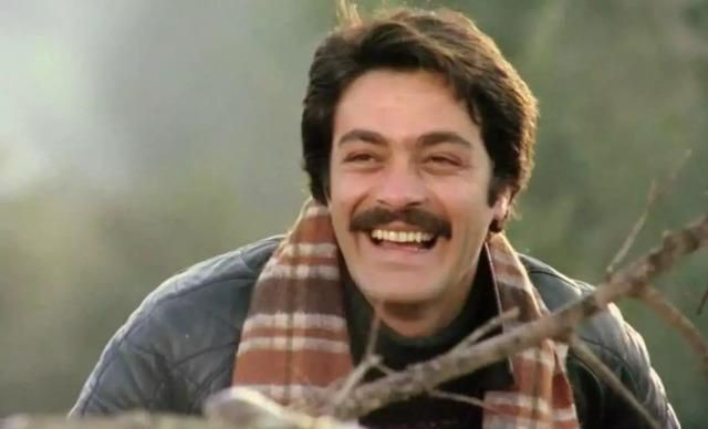 Yakın zamanda entübe edilmişti! Kadir İnanır'dan kötü haber - 1. Resim