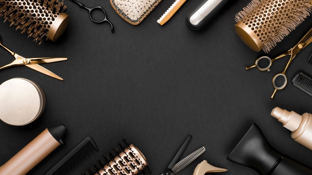 Yeni karara göre İstanbul ve Ankara'da berberler ve kuaförler pazar günü kapalı olacak - 1. Resim