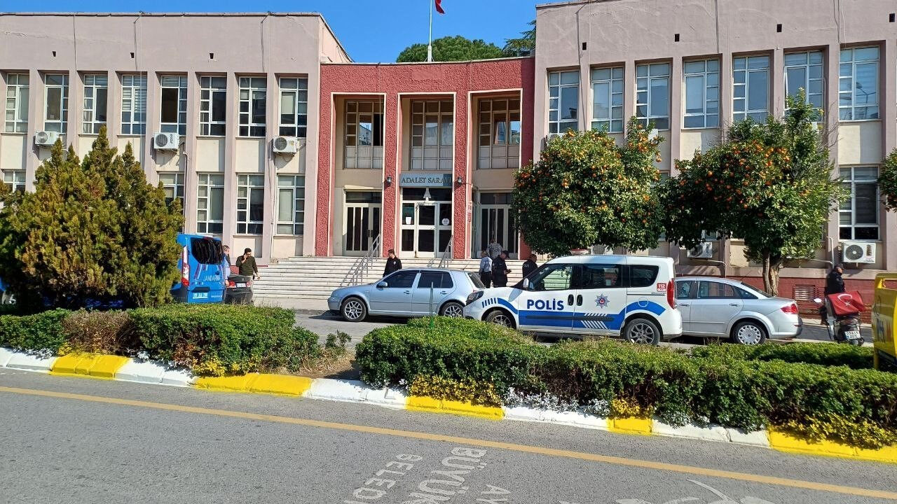 Zeren Ertaş hayatını kaybettiği KYK yurdundaki asansör kazasında mahkeme kararı açıklandı - 4. Resim