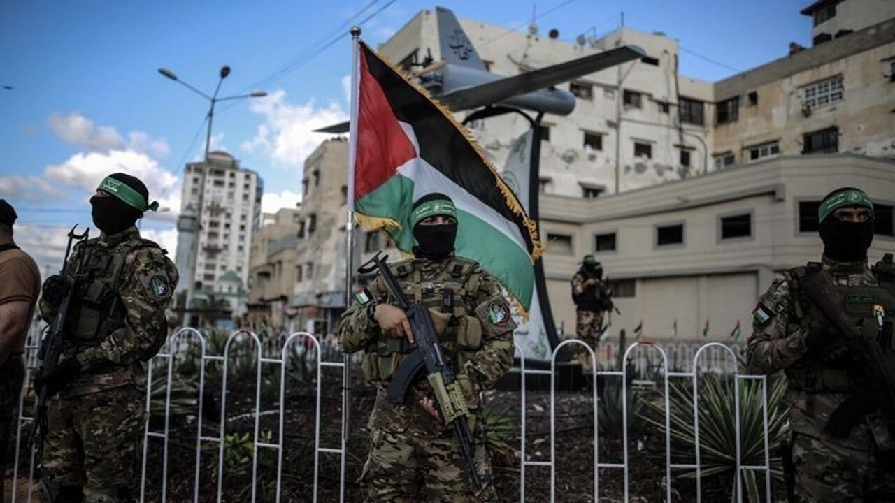 ABD medyasından geçici yönetim sinyali! Gallant, Netanyahu'yu hedef aldı ABD medyasından geçici yönetim sinyali! Gallant, Netanyahu'yu hedef aldı - 6. Resim