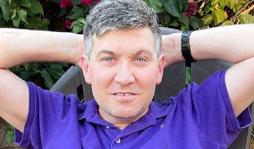 Alf’in çocuk yıldızı Benji Gregory aracında ölü bulundu - 3. Resim