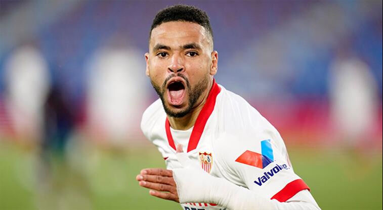 Fenerbahçe'nin transferine İtalyan bombası! Sarı-lacivertlilere kötü haber... - 1. Resim