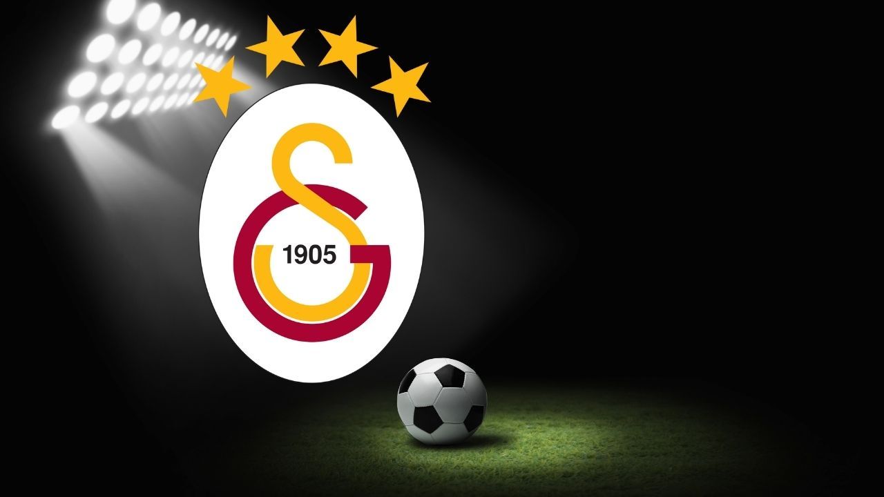 Galatasaray'ın Süper Lig 20242025 maç takviminde BAY geçtiği hafta 11