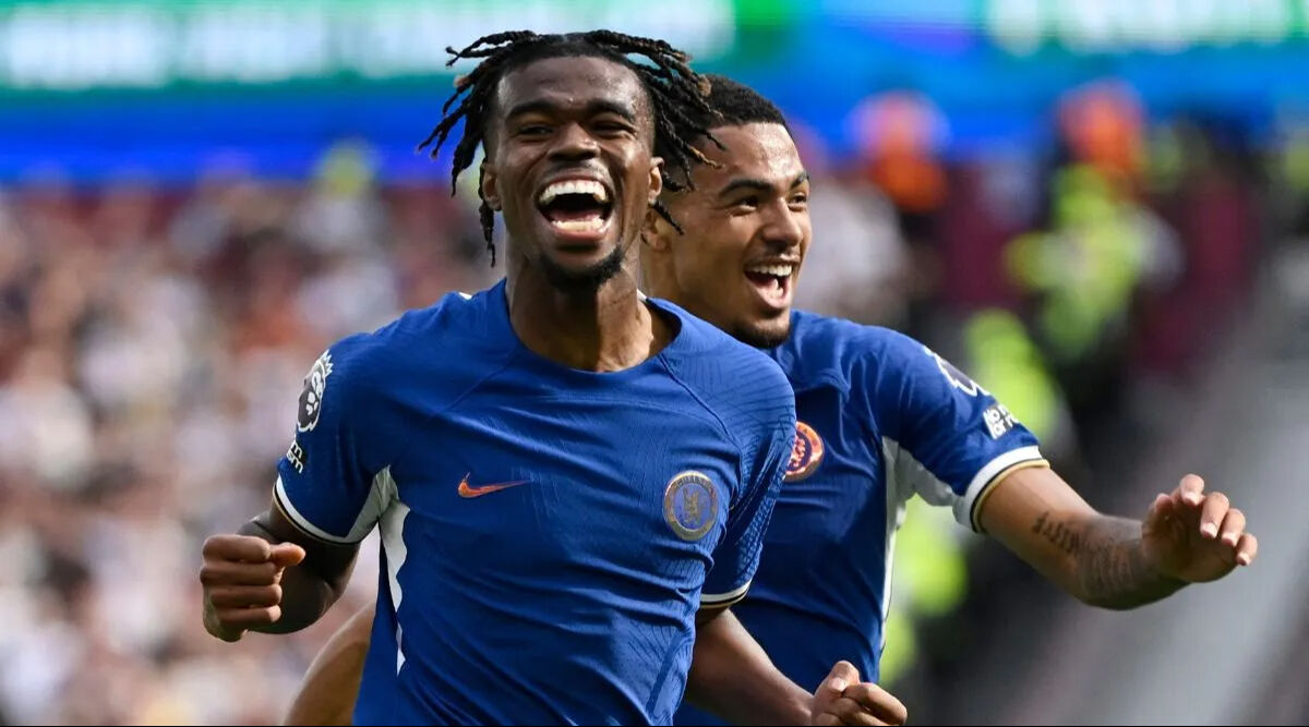 Galatasaray yıldız oyuncuyu gözüne kestirdi! Kiralama formülü kullanılacak - 2. Resim