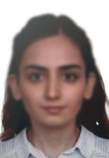 İstanbul’da kardeş dehşeti! 28 yaşındaki Merve öldürüldü - 1. Resim