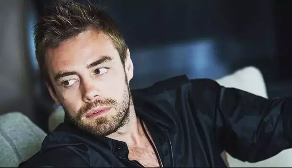 Orhan Gencebay'ın gerçek ismi ortaya çıktı! - 1. Resim