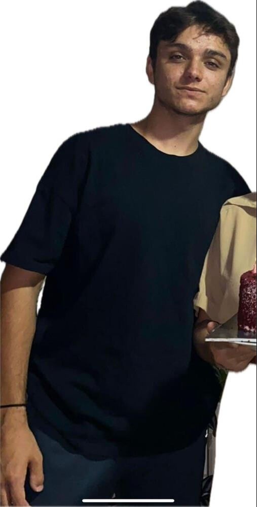 Sakarya'da gençlerin 'Kız' kavgası kanlı bitti, ölü ve yaralılar var Sakarya'da gençlerin 'Kız' kavgası kanlı bitti, ölü ve yaralılar var - 2. Resim