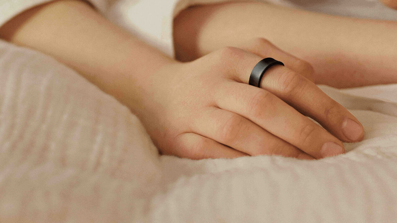 Samsung'un akıllı yüzüğü Galaxy Ring, her telefonla uyumlu olmayacak! Galaxy Ring hangi telefonlarla çalışacak? - 2. Resim