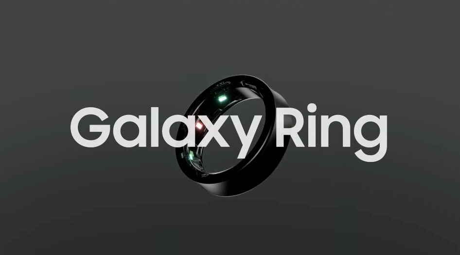 Samsung'un en yeni etkinliği Samsung Galaxy Unpacked 2024 tamamlandı! İşte tüm detaylar - 1. Resim