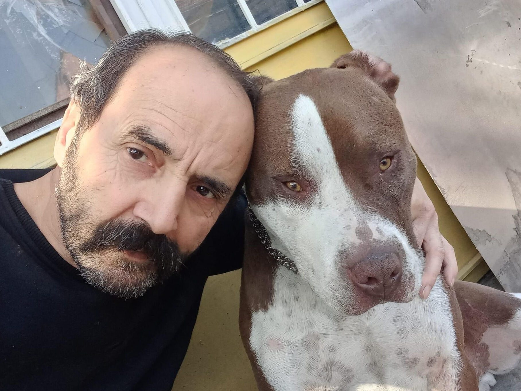 Sanayide çıkan kavgada kan döküldü! Olay yerinde can verdi - 1. Resim