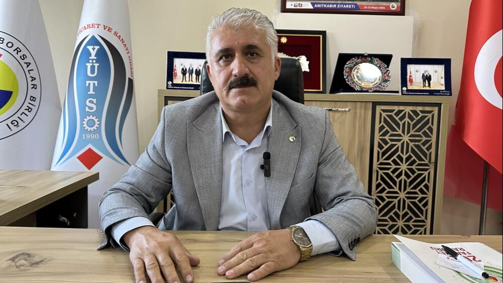 Silahlı saldırıya uğrayan Timur Sevi yoğun bakıma alındı! Bir kişi yakalandı... Suikasta uğrayan Timur Sevi yoğun bakıma alındı! Bir kişi yakalandı... - 1. Resim