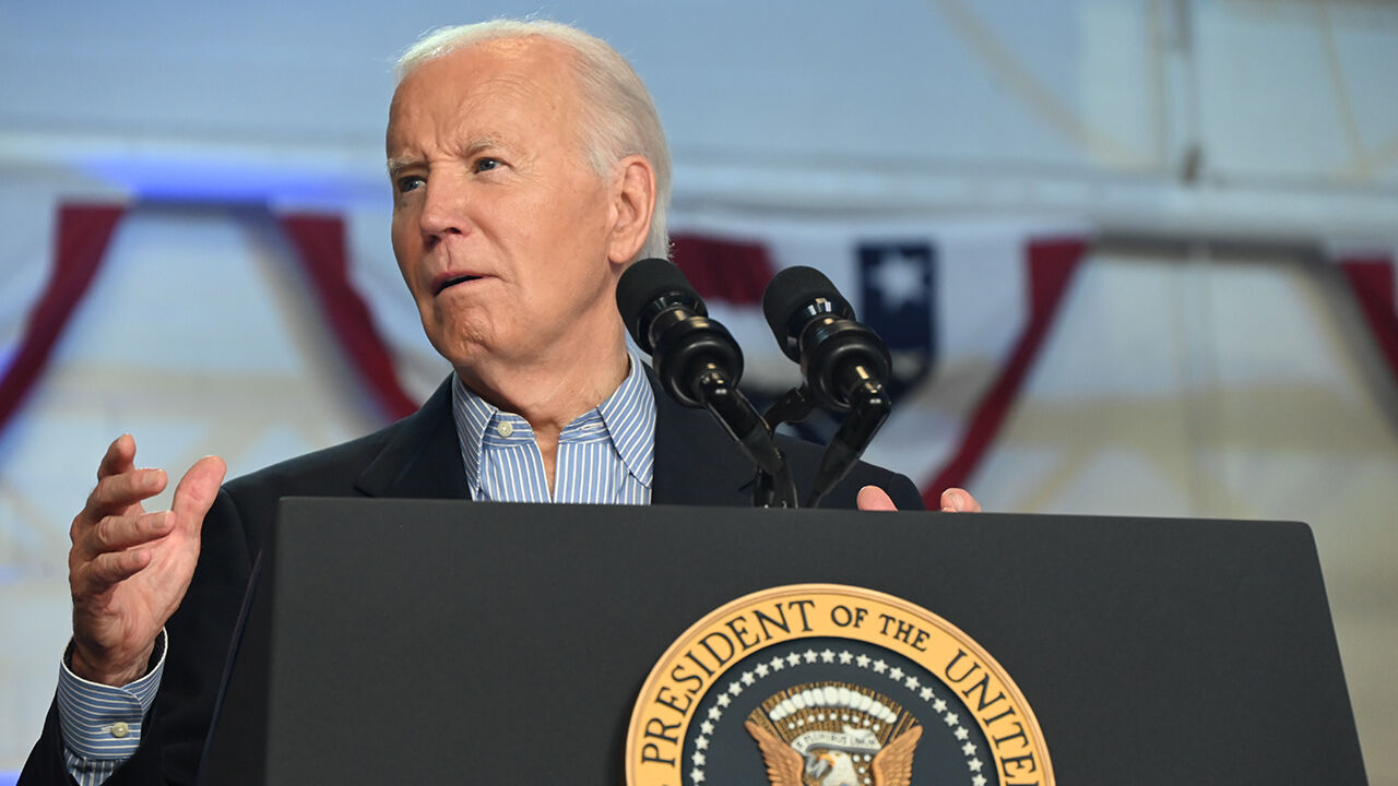 ABD'de Biden'a çekil baskısı artıyor! 90 milyon dolar askıya alınacak - 3. Resim