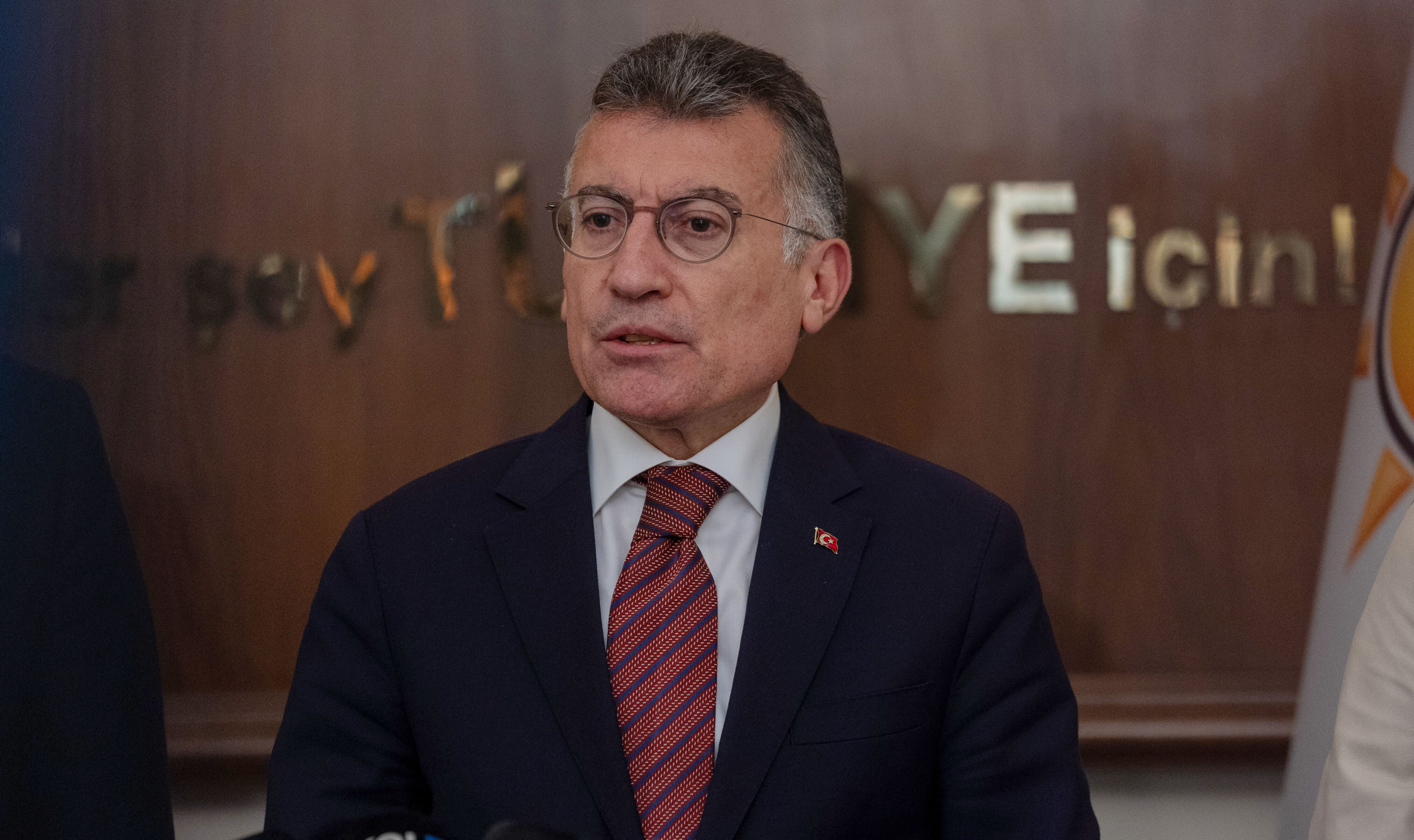 Başıboş köpek düzenlemesi Meclis'te! Gereğini yapmayan belediye başkanlarına hapis cezası geliyor Başıboş köpek düzenlemesi Meclis'te! Gereğini yapmayan belediye başkanlarına hapis cezası geliyor - 1. Resim