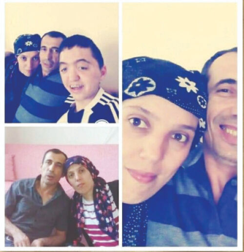 Behzat Ç'ye büyük tepki: Ömer Halisdemir’in kemiklerini sızlattı - 1. Resim