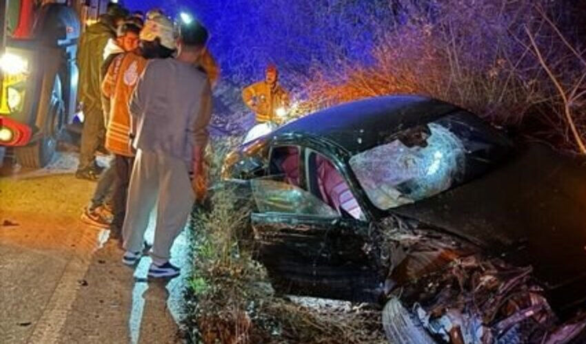 Eylem Tok’un oğlu Timur Cihantimur’un cezaevi değişti Eylem Tok’un oğlu Timur Cihantimur’un cezaevi değişti - 2. Resim
