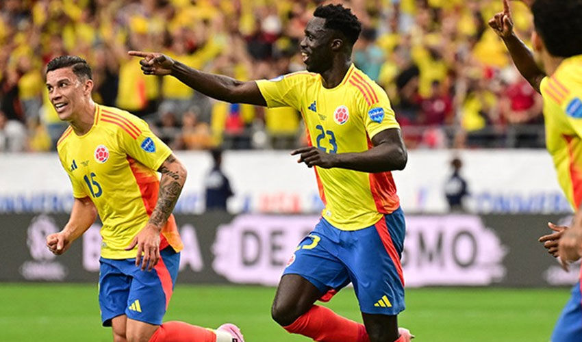 Galatasaray'dan 60 milyon euroluk dev satış! 2 yıldızdan rekor kazanç Galatasaray'dan 60 milyon euroluk dev satış! 2 yıldızdan rekor kazanç - 1. Resim