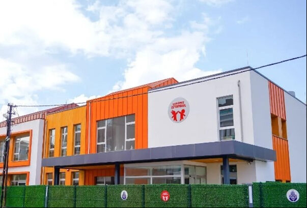 İBB kreş fiyatlarına gelen zamla beraber 1200 liradan 2 bin 500 TL'ye çıktı İBB kreş fiyatlarına gelen zamla beraber 1200 liradan 2 bin 500 TL'ye çıktı - 2. Resim