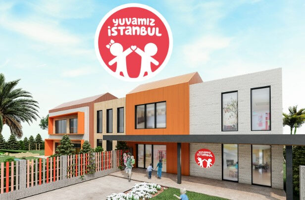 İBB kreş fiyatlarına gelen zamla beraber 1200 liradan 2 bin 500 TL'ye çıktı İBB kreş fiyatlarına gelen zamla beraber 1200 liradan 2 bin 500 TL'ye çıktı - 1. Resim