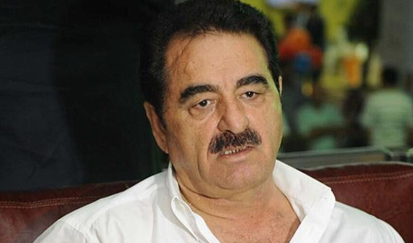 İbrahim Tatlıses kritik ameliyattan çıktı! Yakınları hastaneye akın etti İbrahim Tatlıses kritik ameliyattan çıktı! Yakınları hastaneye akın etti - 2. Resim