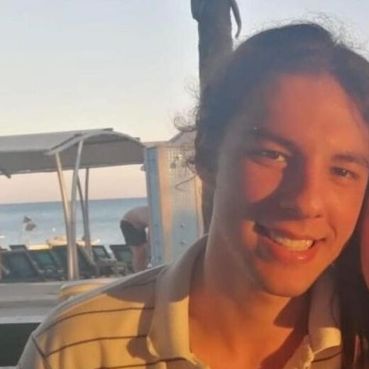 Kurye Ata Emre Akman cinayeti davasında karar çıktı Kurye Ata Emre Akman cinayeti davasında karar çıktı - 1. Resim