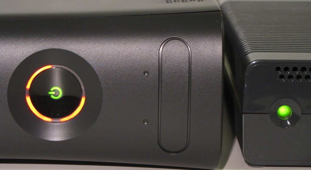 Microsoft, bir dönemin popüler oyun konsolu Xbox 360'ın sunucularını kapatma kararı aldı! - 2. Resim