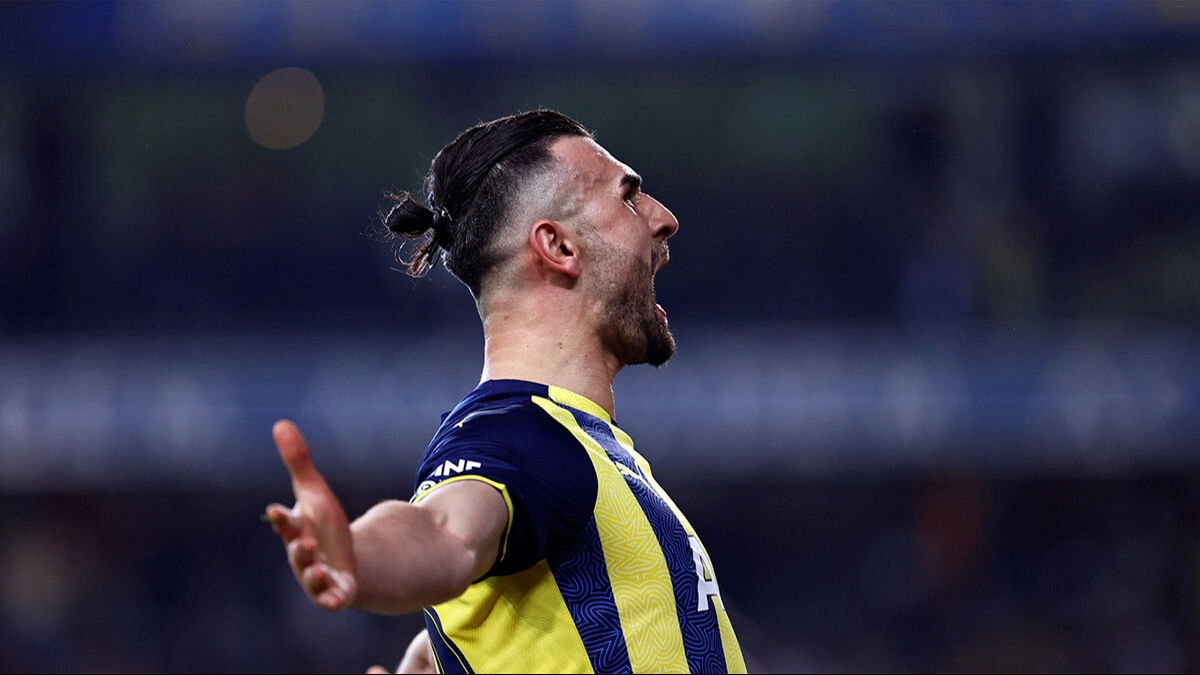 Serdar Dursun, Ali Koç'un tehdidini canlı yayında açıkladı! Serdar Dursun, Ali Koç'un tehditini canlı yayında açıkladı! - 3. Resim