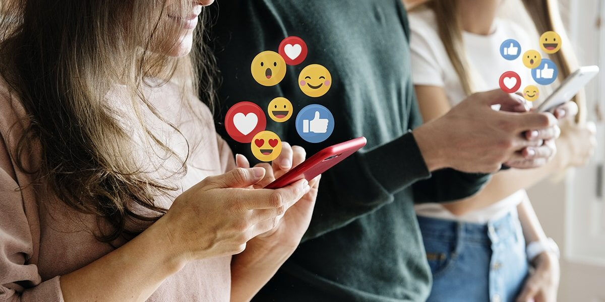 Türkiye'nin sosyal medya ve internet kullanıcı sayıları açıklandı! Türkiye'nin sosyal medya ve internet kullanıcı sayıları açıklandı! - 1. Resim