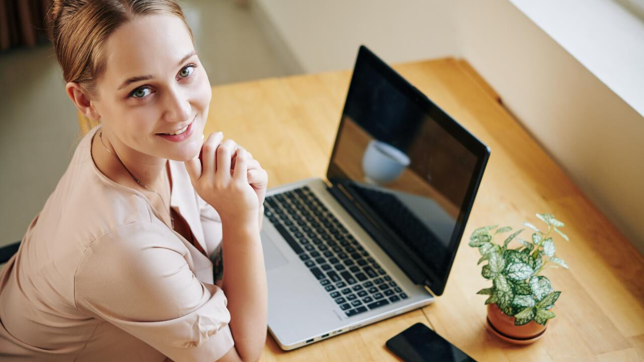 Türkiye'nin sosyal medya ve internet kullanıcı sayıları açıklandı! Türkiye'nin sosyal medya ve internet kullanıcı sayıları açıklandı! - 2. Resim