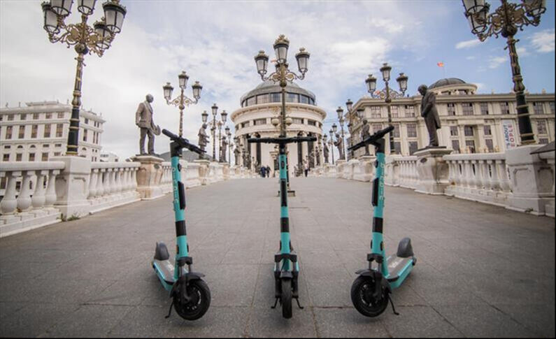 Yeni halka arz takvimine göre SPK tarafından başvurusu onaylanan yeni hisse yok - 1. Resim