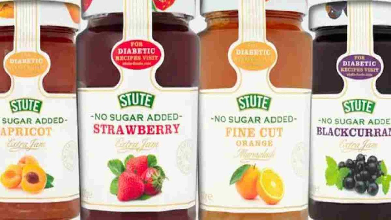 139 yıllık gıda devi iflas başvurusunda bulundu! Reçel ve konservelerde kriz kapıda - 2. Resim