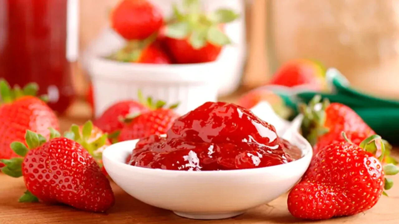 139 yıllık gıda devi iflas başvurusunda bulundu! Reçel ve konservelerde kriz kapıda - 1. Resim