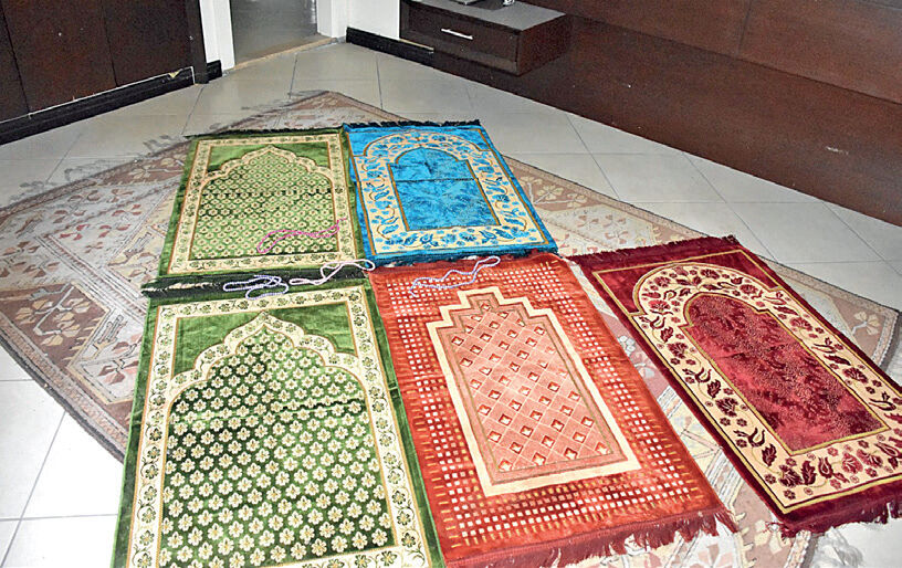 Çanakkale neyse 15 Temmuz da o! 15 Temmuz Destanı 8. yılda anlatılacak - 3. Resim