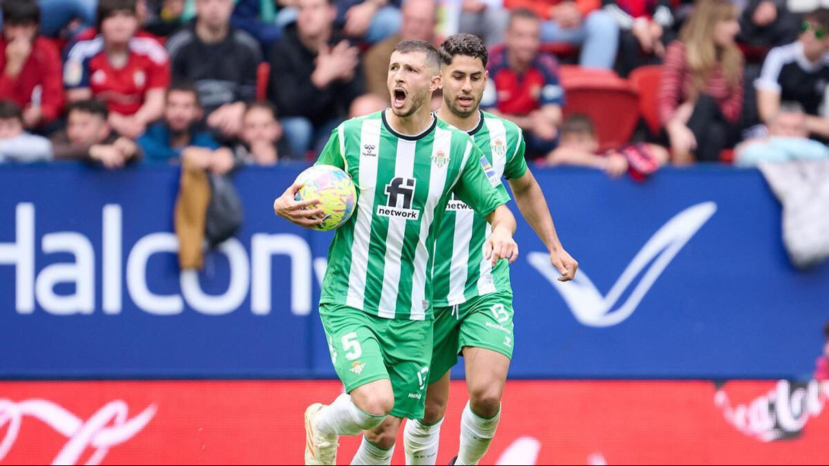 Okan Buruk yeni yıldızını buldu! Lucas Torreira'nın yanına aslan geliyor... Okan Buruk yeni yıldızını buldu! Lucas Torreira'nın yanına aslan geliyor... - 3. Resim