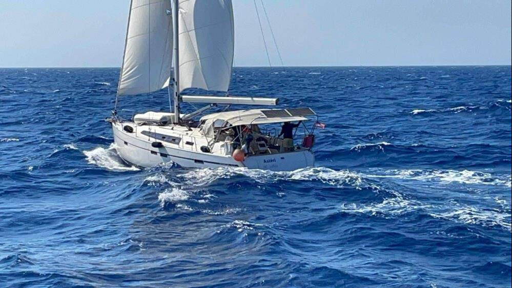 15 Temmuz'un yıl dönümünde MİT'ten FETÖ'cülere darbe 15 Temmuz'un yıl dönümünde MİT'ten FETÖ'cülere darbe - 2. Resim