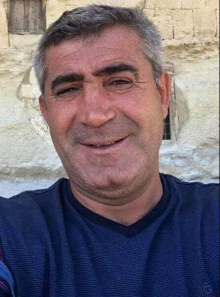 Balık tutmaya gitmişti! &Ouml;l&uuml; bulundu - 2. Resim